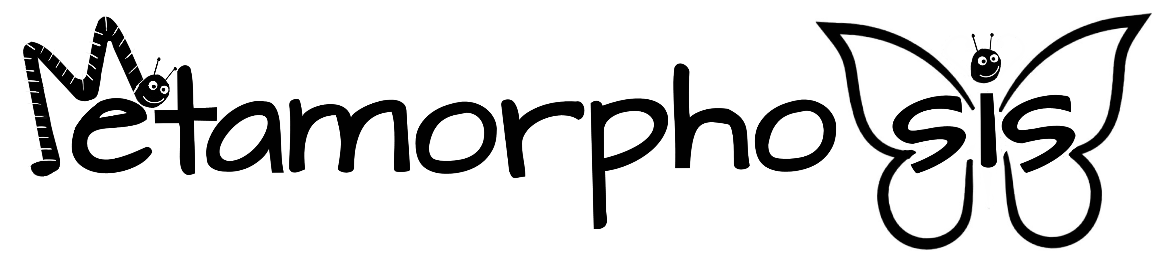 metamorphosis-art